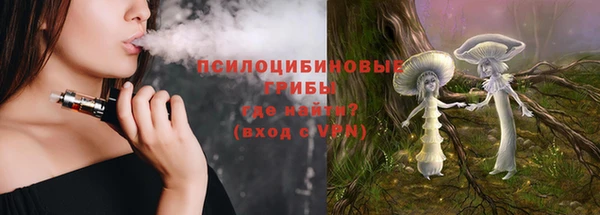 альфа пвп Верхний Тагил
