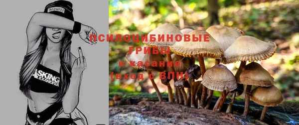 метадон Верхнеуральск
