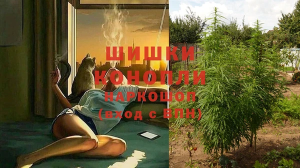альфа пвп Верхний Тагил